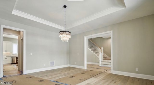 3 Bristol Ridge Rd, Boonton Twp., NJ 07005