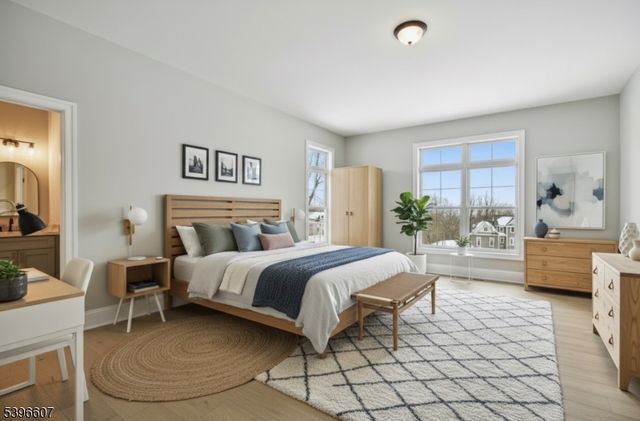 3 Bristol Ridge Rd, Boonton Twp., NJ 07005