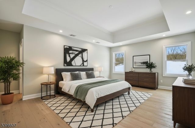 3 Bristol Ridge Rd, Boonton Twp., NJ 07005