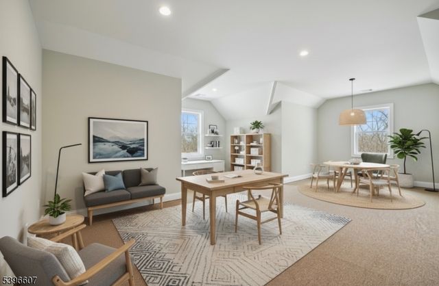 3 Bristol Ridge Rd, Boonton Twp., NJ 07005