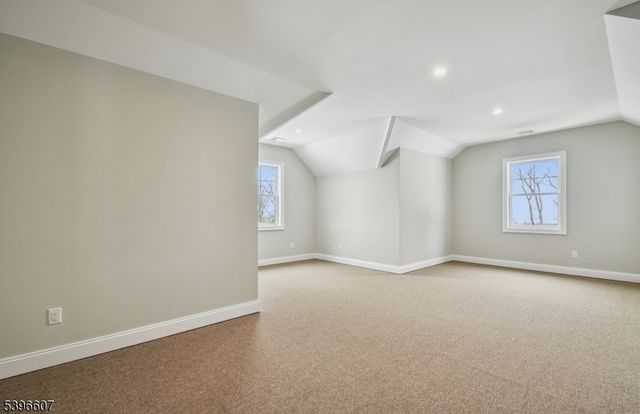 3 Bristol Ridge Rd, Boonton Twp., NJ 07005