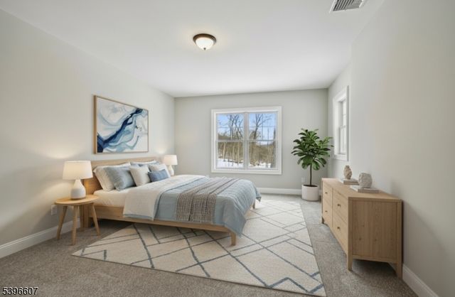 3 Bristol Ridge Rd, Boonton Twp., NJ 07005