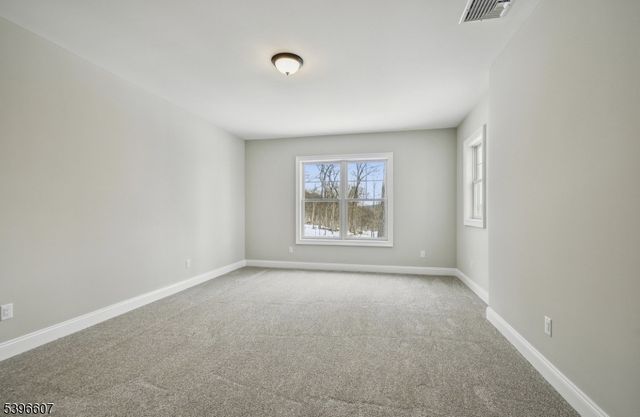 3 Bristol Ridge Rd, Boonton Twp., NJ 07005