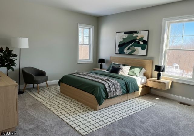 3 Bristol Ridge Rd, Boonton Twp., NJ 07005