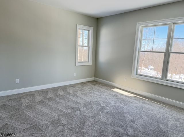 3 Bristol Ridge Rd, Boonton Twp., NJ 07005