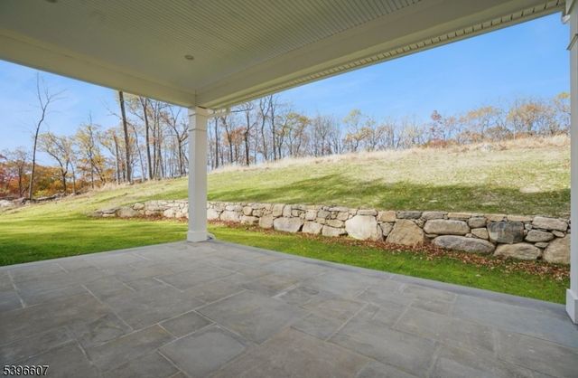 3 Bristol Ridge Rd, Boonton Twp., NJ 07005