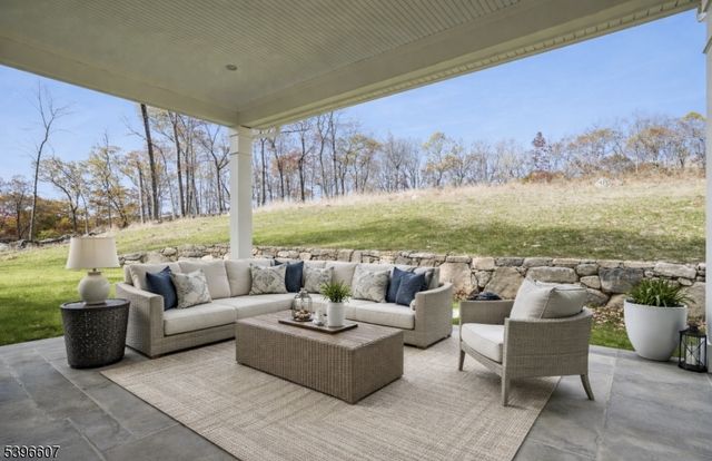 3 Bristol Ridge Rd, Boonton Twp., NJ 07005