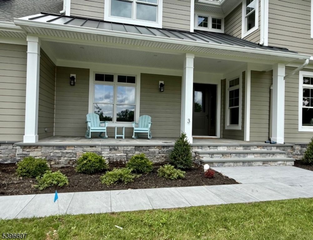 3 Bristol Ridge Rd, Boonton Twp., NJ 07005 — photo 3