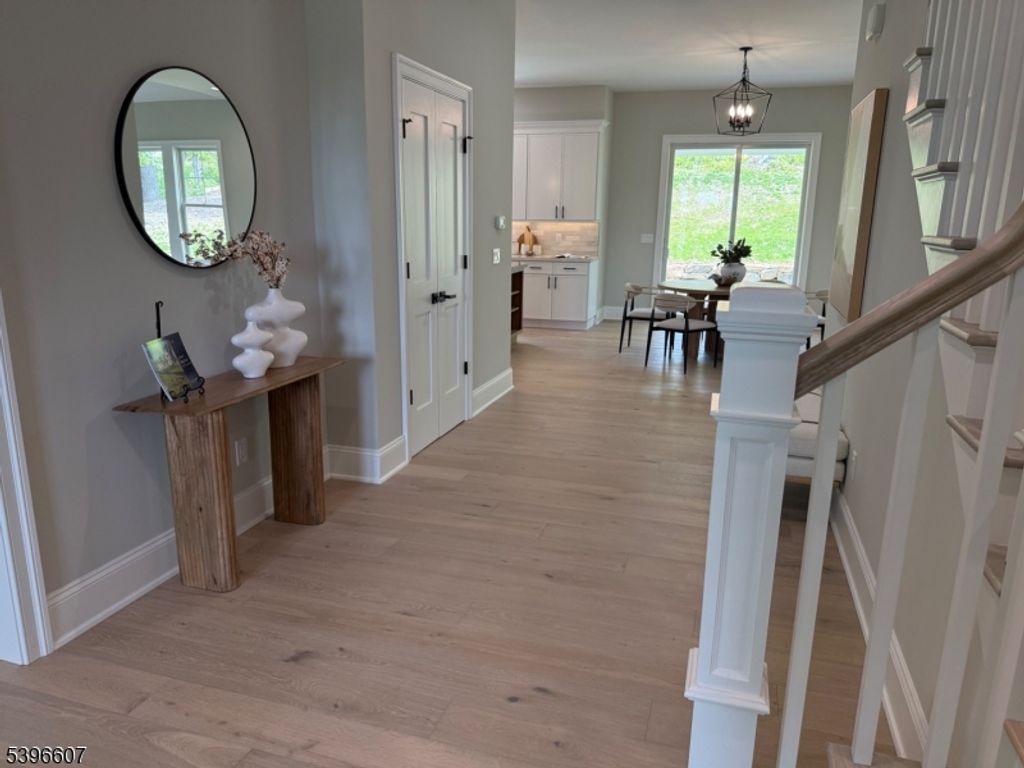 3 Bristol Ridge Rd, Boonton Twp., NJ 07005 — photo 4