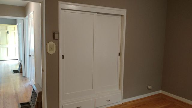 36871 Locust Street, Newark, CA 94560