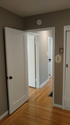 36871 Locust Street, Newark, CA 94560