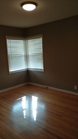 36871 Locust Street, Newark, CA 94560