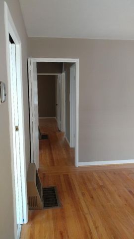 36871 Locust Street, Newark, CA 94560