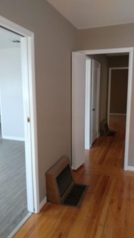 36871 Locust Street, Newark, CA 94560