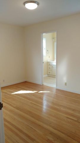 36871 Locust Street, Newark, CA 94560