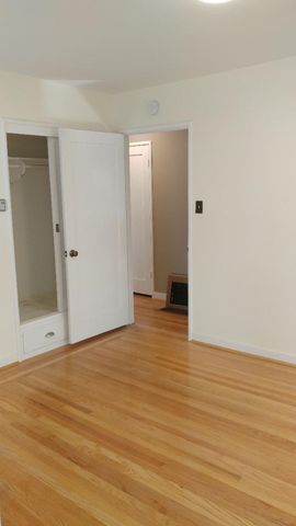 36871 Locust Street, Newark, CA 94560