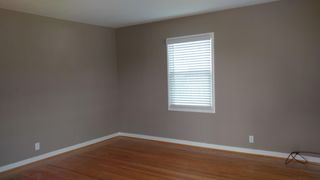36871 Locust Street, Newark, CA 94560