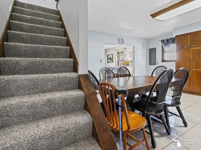 978 Streetman Street, Erie Twp, MI 48133