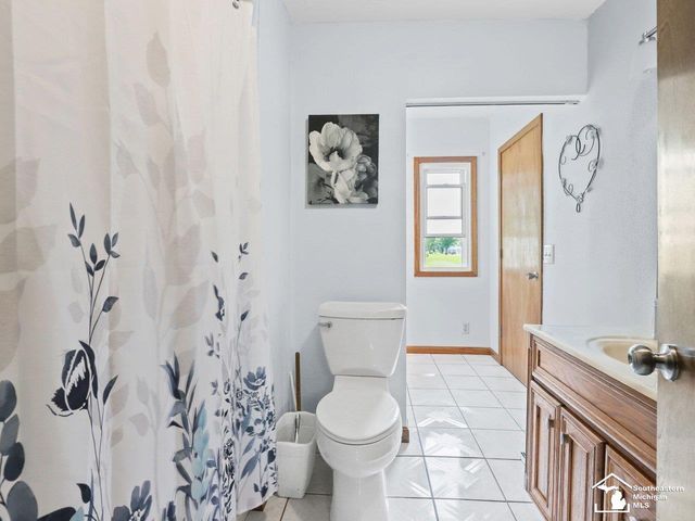 978 Streetman Street, Erie Twp, MI 48133