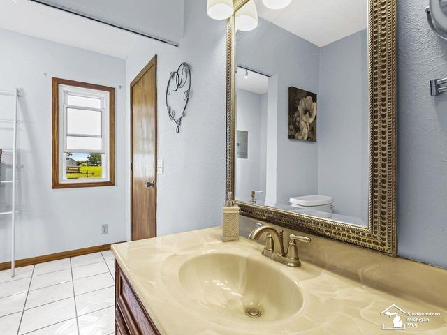 978 Streetman Street, Erie Twp, MI 48133