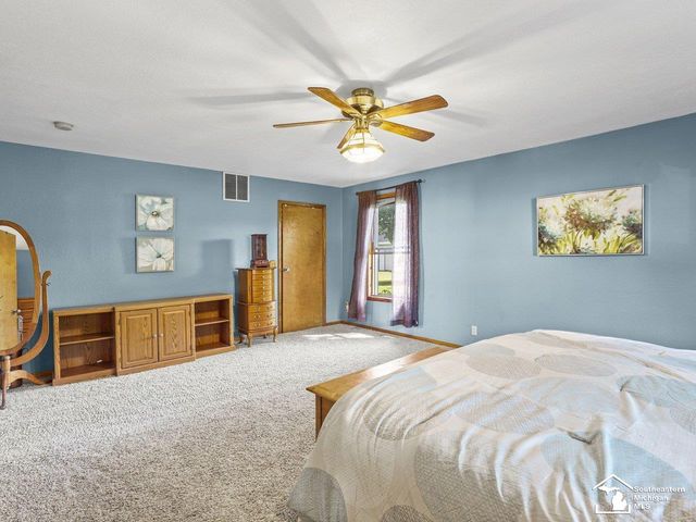 978 Streetman Street, Erie Twp, MI 48133