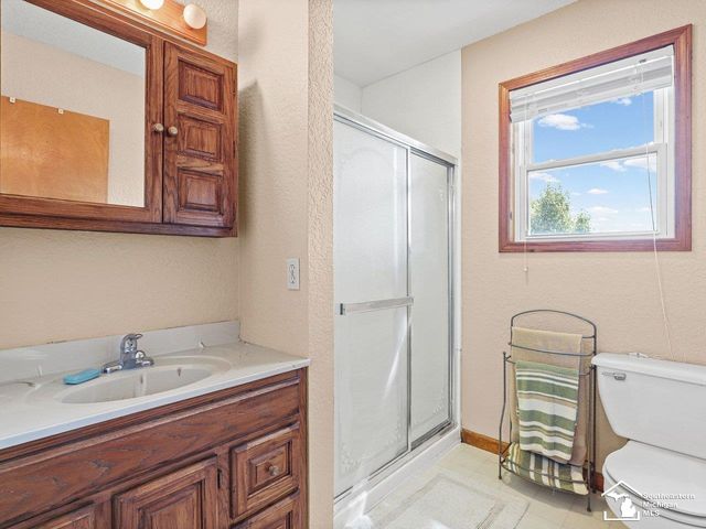 978 Streetman Street, Erie Twp, MI 48133