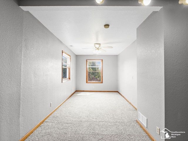 978 Streetman Street, Erie Twp, MI 48133