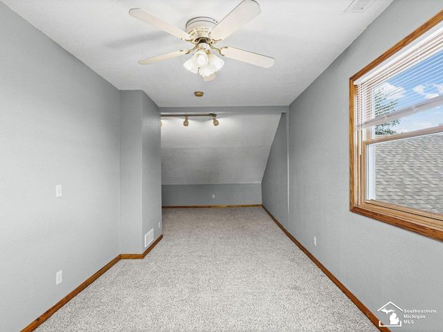 978 Streetman Street, Erie Twp, MI 48133