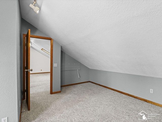 978 Streetman Street, Erie Twp, MI 48133