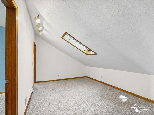 978 Streetman Street, Erie Twp, MI 48133