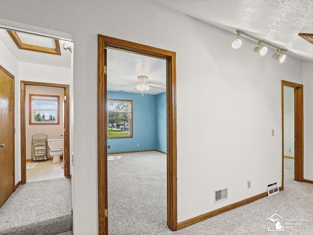 978 Streetman Street, Erie Twp, MI 48133