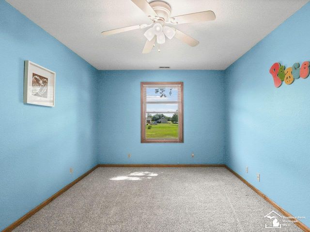 978 Streetman Street, Erie Twp, MI 48133