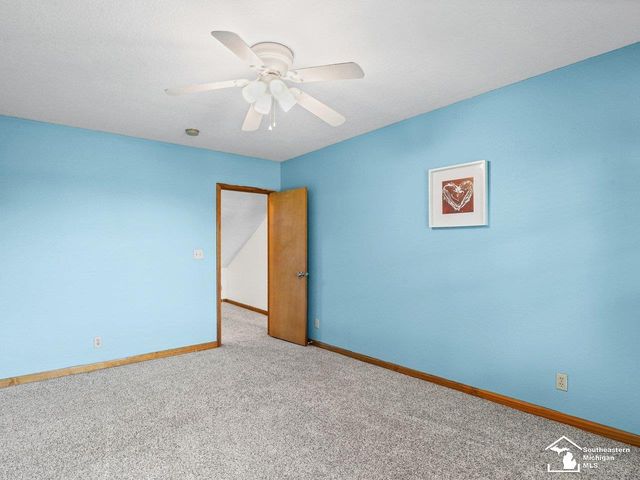 978 Streetman Street, Erie Twp, MI 48133