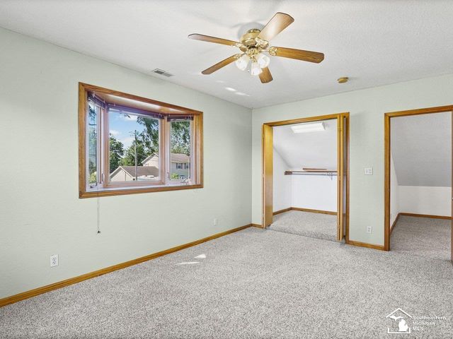 978 Streetman Street, Erie Twp, MI 48133
