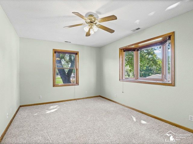 978 Streetman Street, Erie Twp, MI 48133