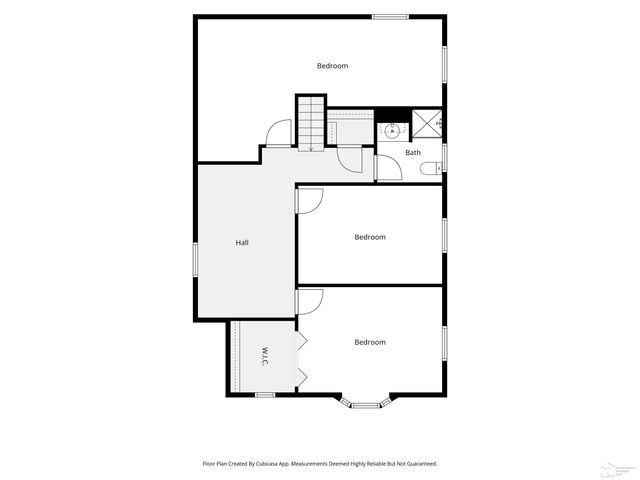 978 Streetman Street, Erie Twp, MI 48133
