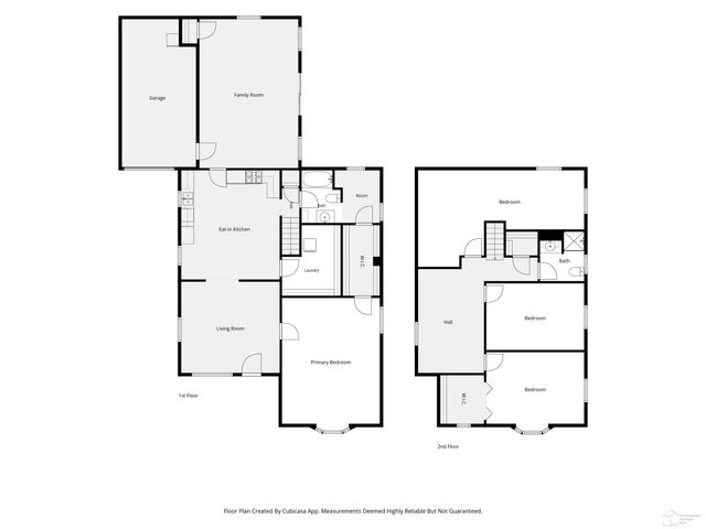 978 Streetman Street, Erie Twp, MI 48133