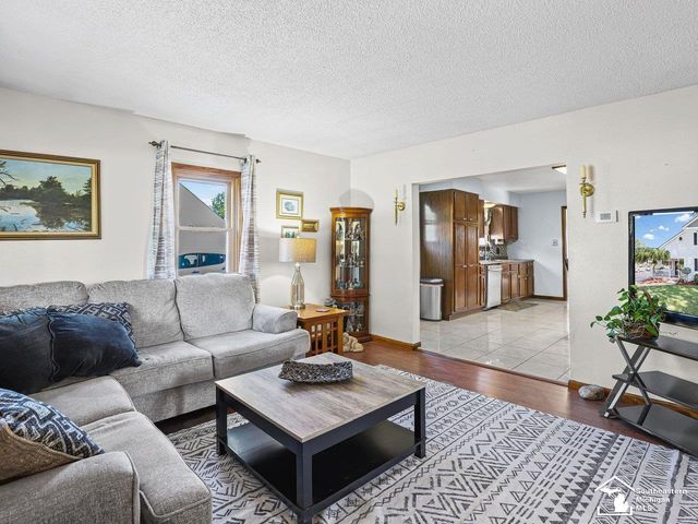 978 Streetman Street, Erie Twp, MI 48133