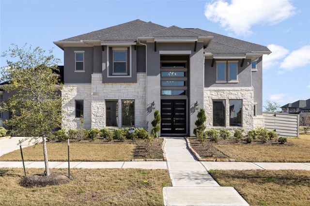 4935 Grapevine Lane, Manvel, TX 77578