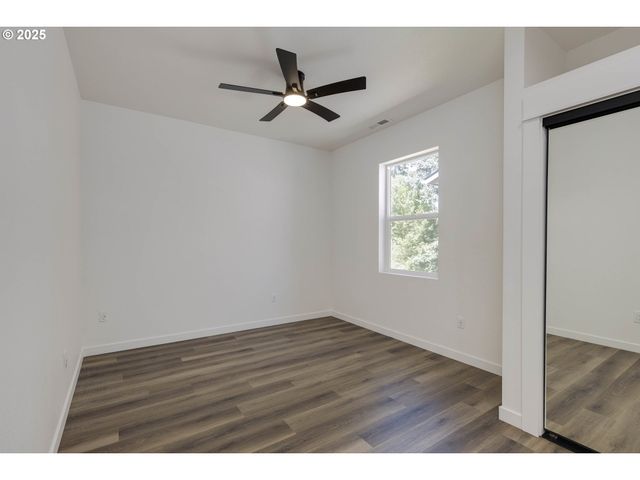 4801 Se Ina Ave, Milwaukie, OR 97267