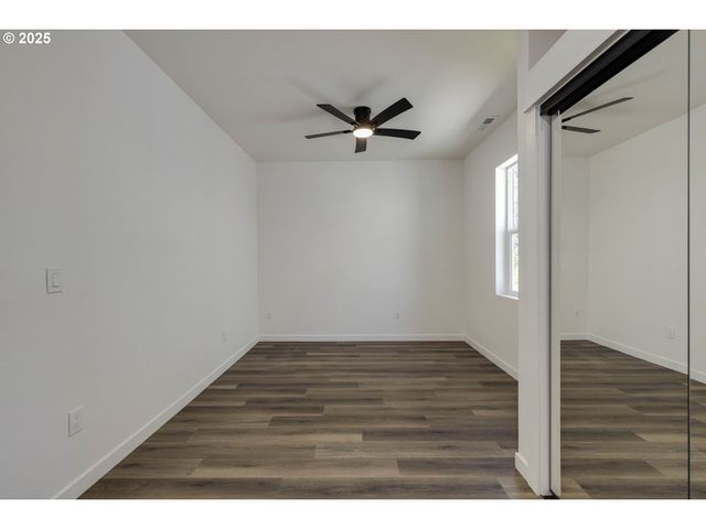 4801 Se Ina Ave, Milwaukie, OR 97267