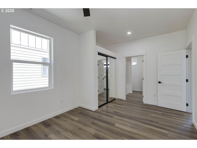 4801 Se Ina Ave, Milwaukie, OR 97267