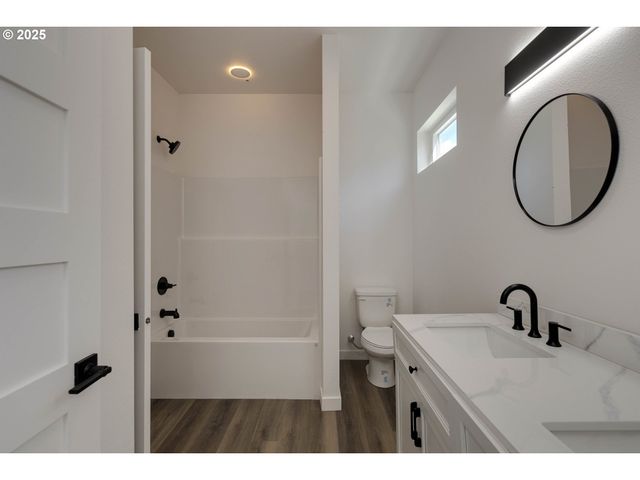 4801 Se Ina Ave, Milwaukie, OR 97267