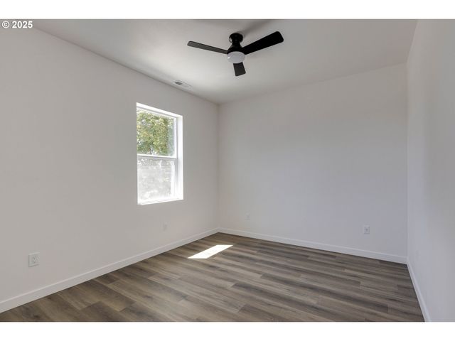 4801 Se Ina Ave, Milwaukie, OR 97267