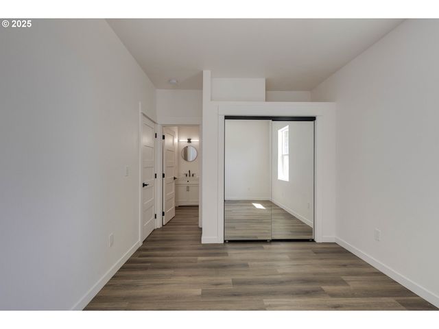 4801 Se Ina Ave, Milwaukie, OR 97267