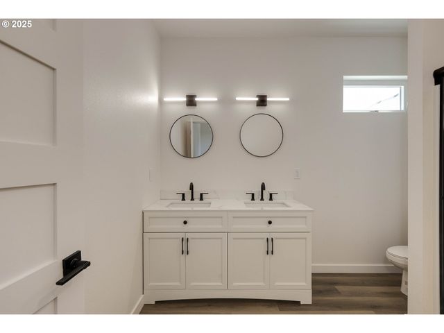 4801 Se Ina Ave, Milwaukie, OR 97267