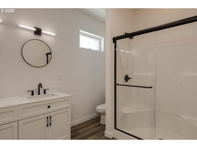 4801 Se Ina Ave, Milwaukie, OR 97267