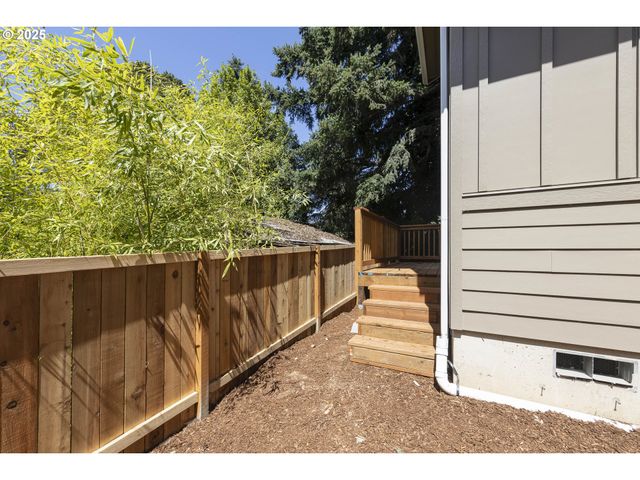 4801 Se Ina Ave, Milwaukie, OR 97267