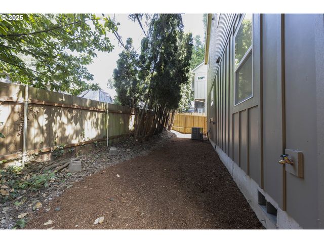 4801 Se Ina Ave, Milwaukie, OR 97267