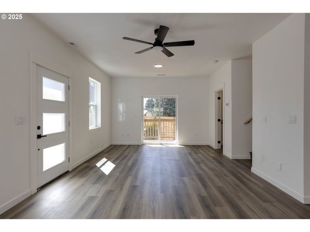 4801 Se Ina Ave, Milwaukie, OR 97267